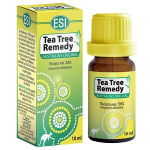 Tea-tree-10-ml