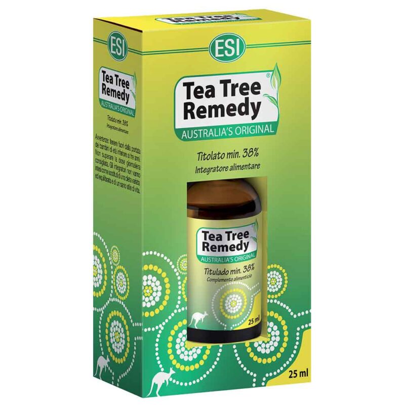 Tea-tree-25-ml