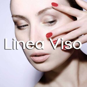 Linea viso