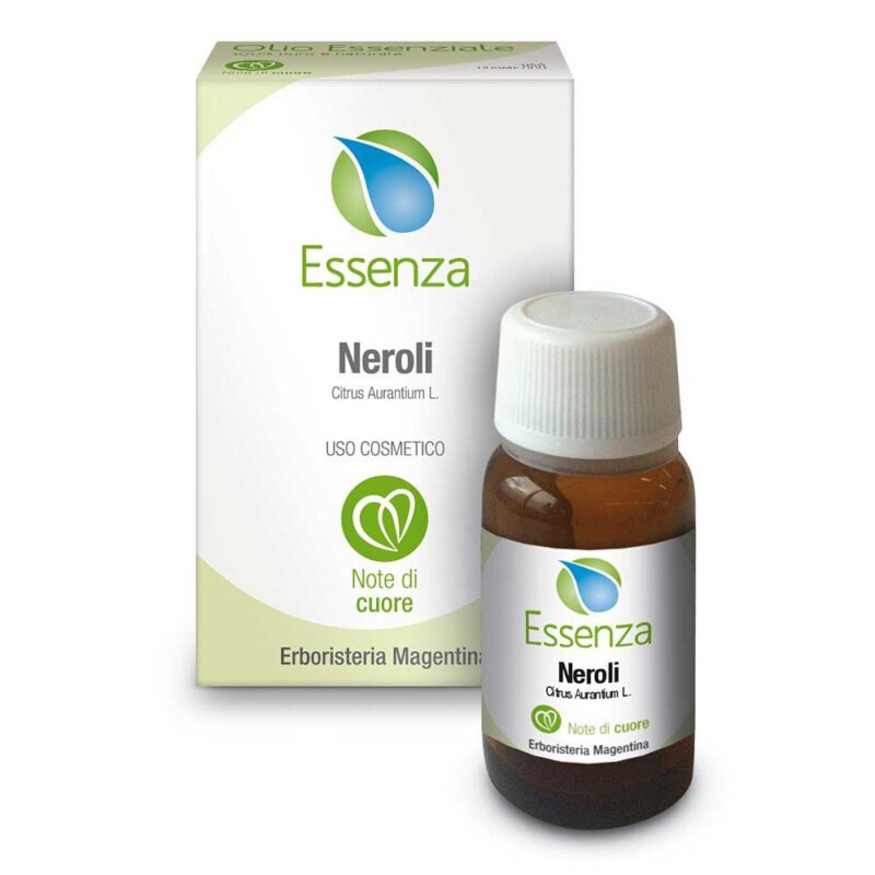 essenza-neroli