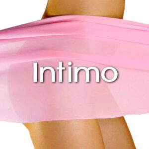 Intimo