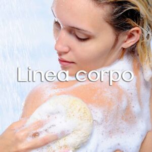 Linea corpo