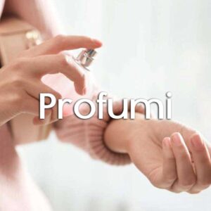 Profumi