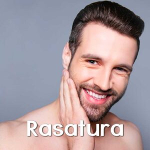 Rasatura