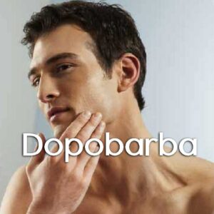 Dopobarba