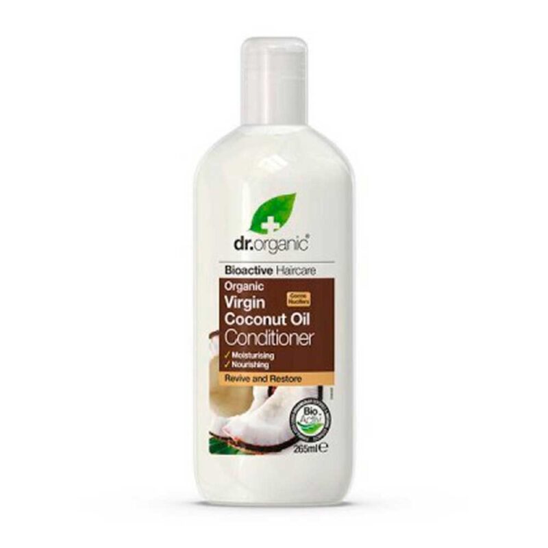 Organic Cocco Conditioner