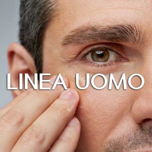 Linea uomo