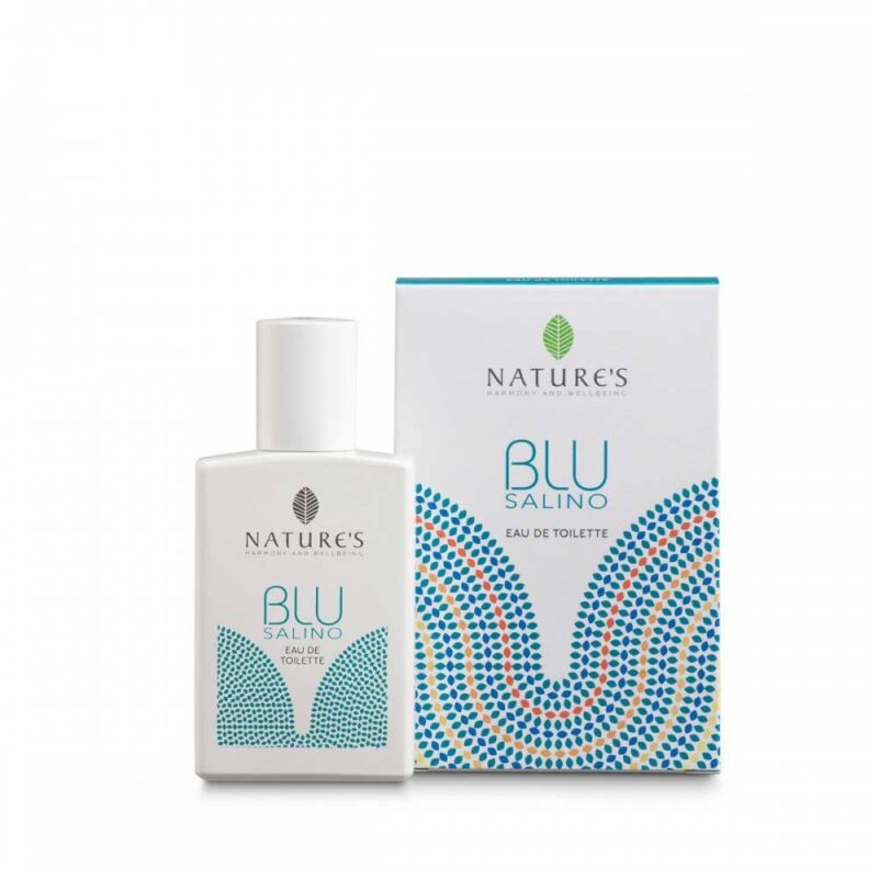 Blusalino Eau de Toilette 50ml