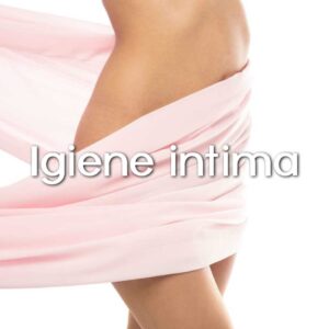 Igiene intima