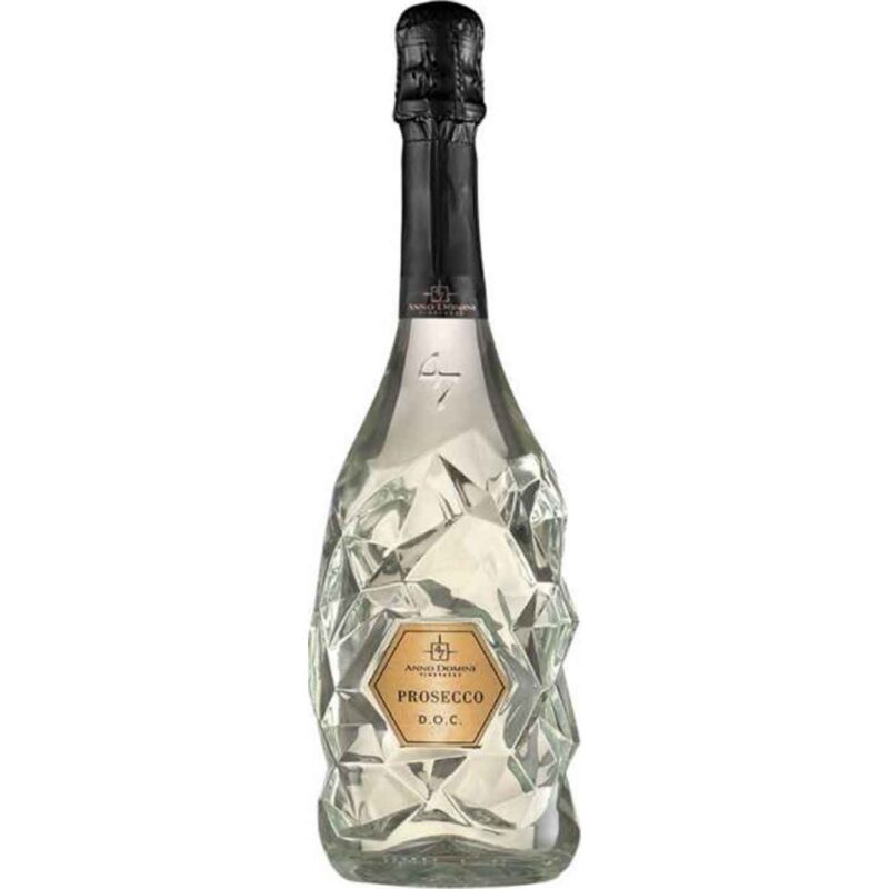 Prosecco doc extra dry 47 Anno Domini 75cl