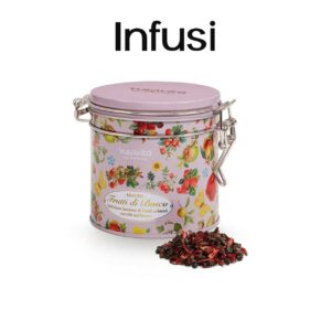 Infusi