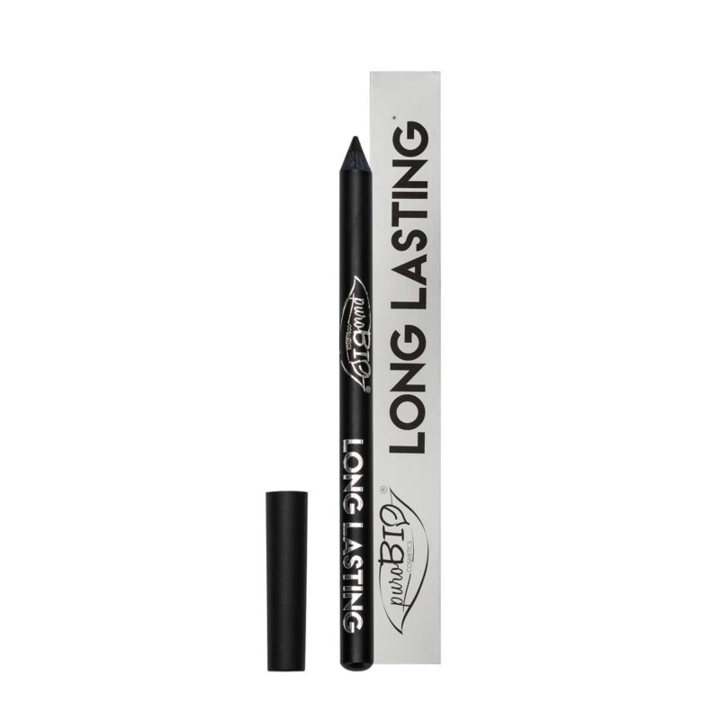 Long Lasting - Matita Eyeliner