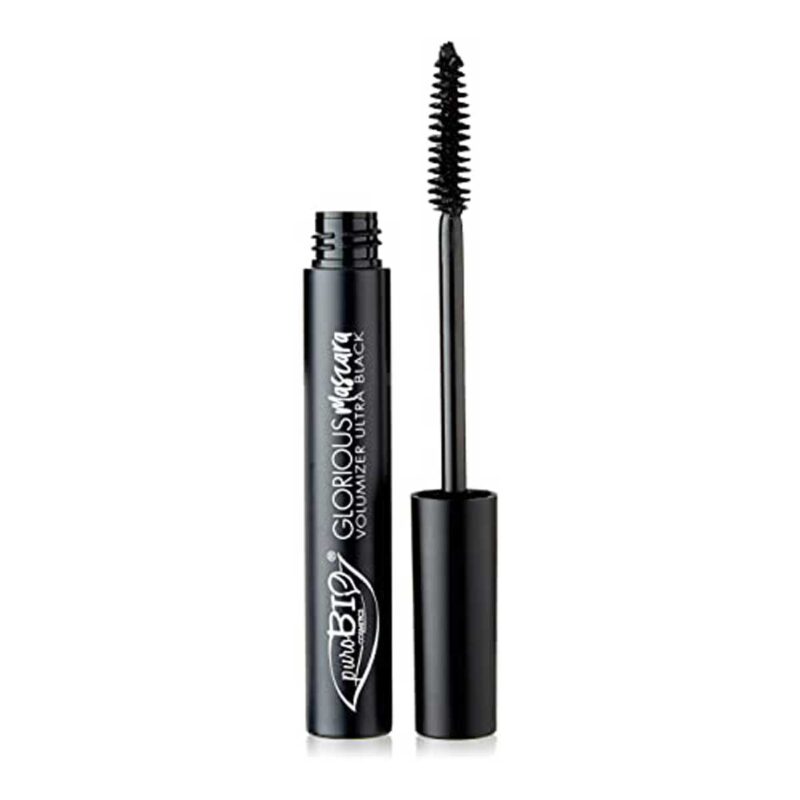 GLORIOUS Mascara