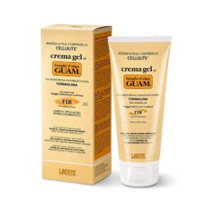 Crema gel Fir