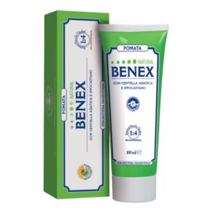 Natural Benex