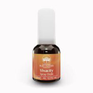 Vivacity (spray)