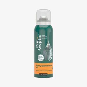 PURASEPTIC SPRAY IGIENIZZANTE