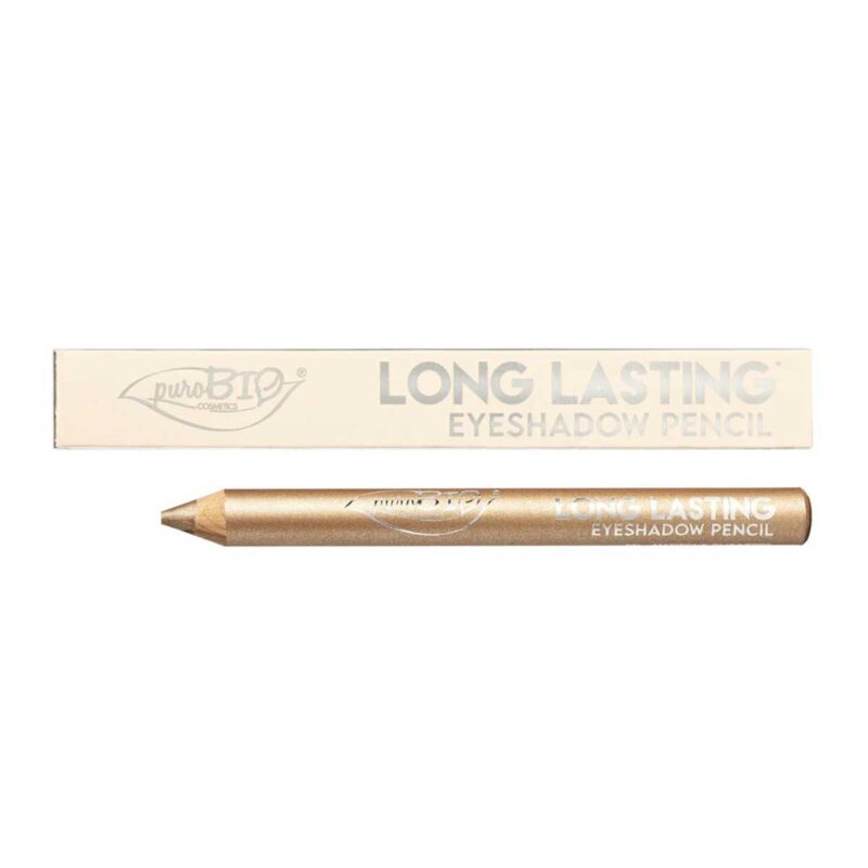 EYESHADOW PENCIL- MATITONE OMBRETTO