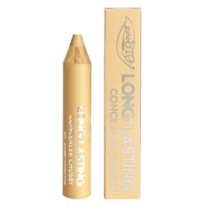 CONCEALER CHUBBY LONG LASTING