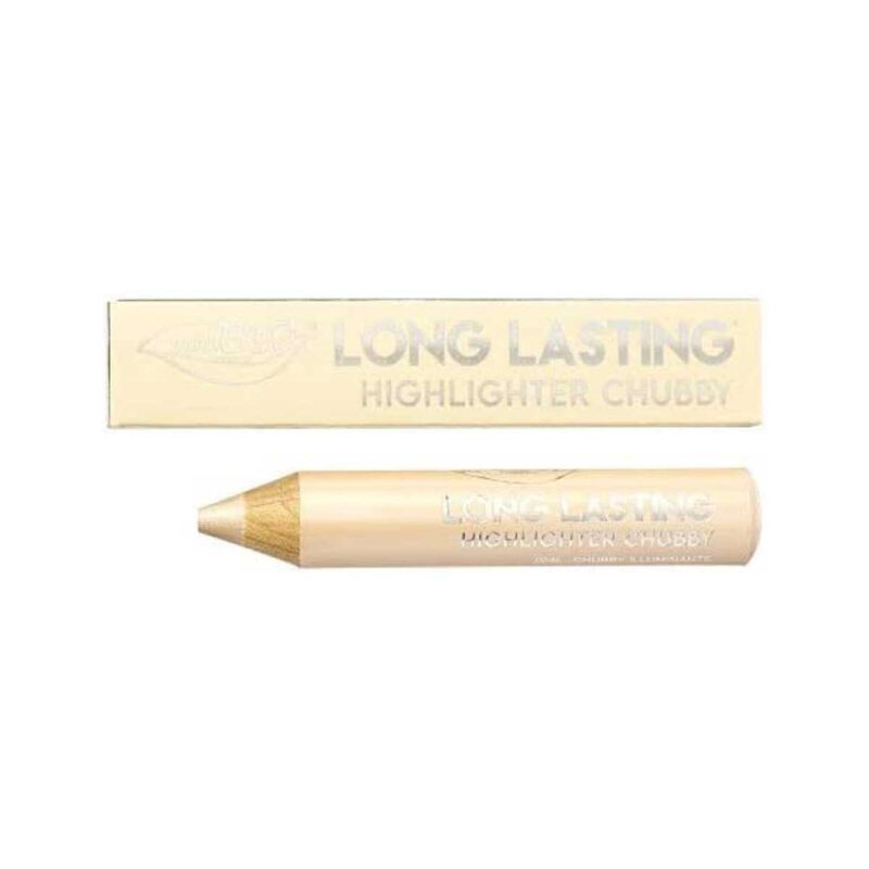 HIGHLIGHTER CHUBBY ILLUMINANTE LONG