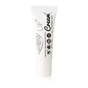 LIP CREAM