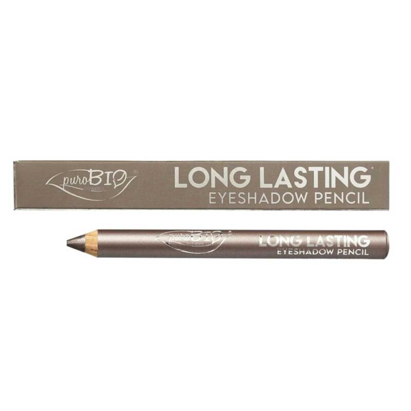 EYESHADOW PENCIL- MATITONE OMBRETTO