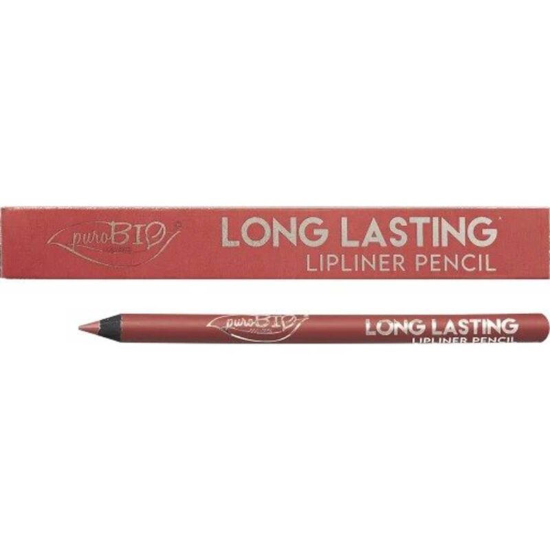 LIPLINER PENCIL LONG LASTING