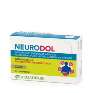 NEURO DOL