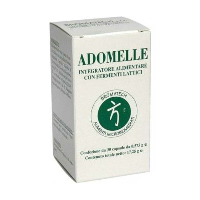 ADOMELLE