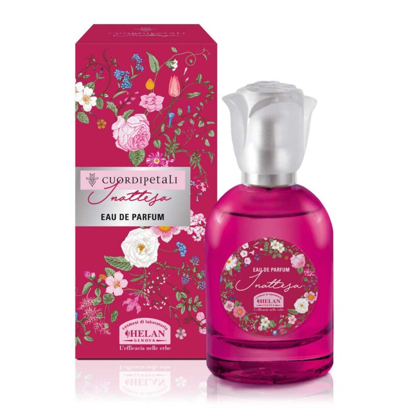 Inattesa Eau de Parfum