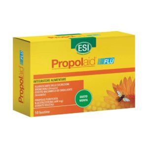 PROPOLAID FLU