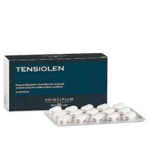 TENSIOLEN