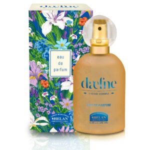 DAEFNE EAU DE PARFUM